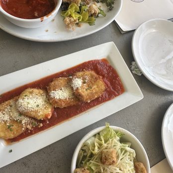 Mangiamo By 604 - Italian Near Me - Honolulu, Hawaii Mangiamo By 604 - Italian Near Me - Honolulu, Hawaii
