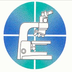 DAVID CHARLES RISH, MD - Updated May 2025 - 23 Reviews - 435 N Roxbury ...