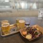 Photo of Catalyst Crafted Ales