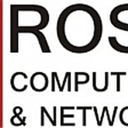 Rose Computer & Networks