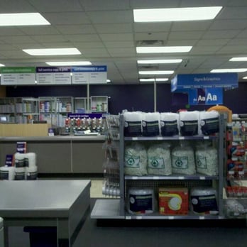 FedEx Office Print & Ship Center - Printing Services Near Me - Flagstaff, Arizona FedEx Office Print & Ship Center - Printing Services Near Me - Flagstaff, Arizona