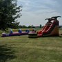 Photo of Affordable Inflatables & Entertainment