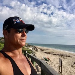 Ethan Riewaldt Owner since 1999