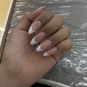 TJ Nail Spa - Nail Salons Near Me - Pico Rivera, California TJ Nail Spa - Nail Salons Near Me - Pico Rivera, California