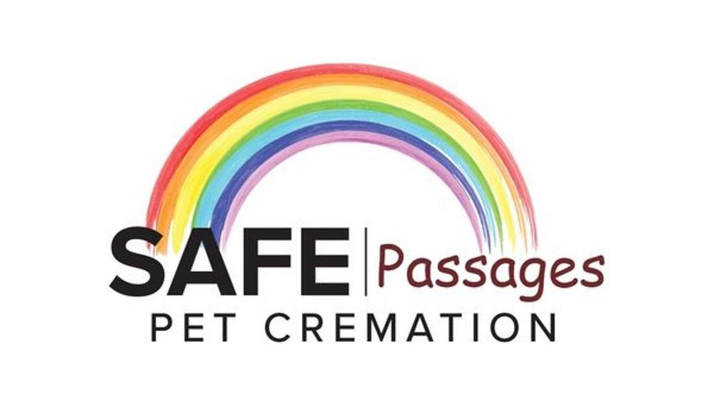 SafePassages Pet Cremation Image