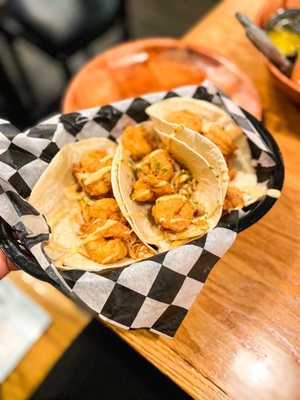 Savannah Seafood Shack by null