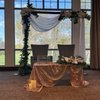 Scioto Reserve Weddings gift card