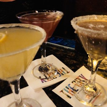 Sushi Sake - Bars Near Me - Reno, Nevada
