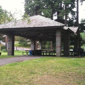 Island Lake County Park - BBQ area - Parks Near Me - Poulsbo, Washington Island Lake County Park - BBQ area - Parks Near Me - Poulsbo, Washington