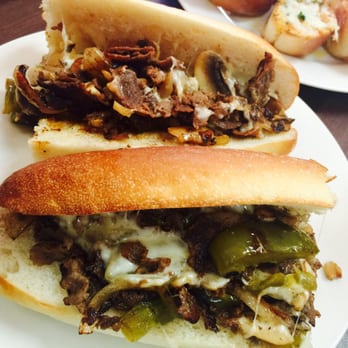 Manny's PIZZA - Philly cheese steak - Pizza Near Me - Union, New Jersey Manny's PIZZA - Philly cheese steak - Pizza Near Me - Union, New Jersey