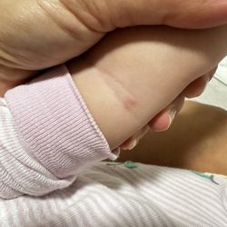 Pediatric Associates St. Lucie West