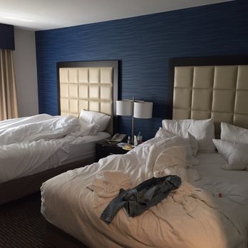 Holiday Inn Express - Hotels Near Me - Bellingham, Washington Holiday Inn Express - Hotels Near Me - Bellingham, Washington