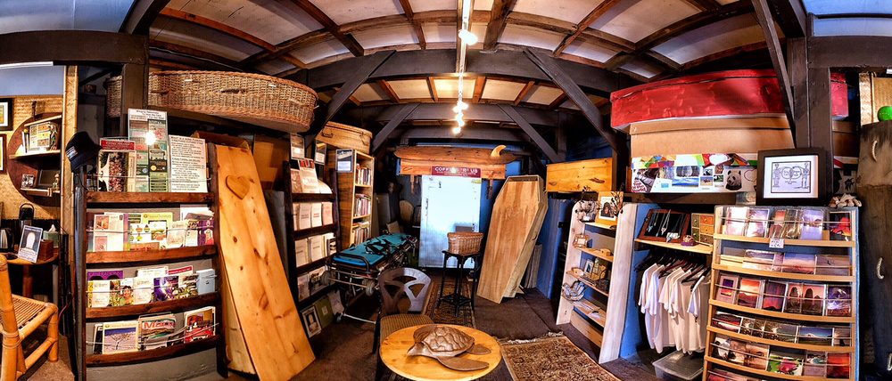 Doorway Into Light - grief counselor in Haiku, HI