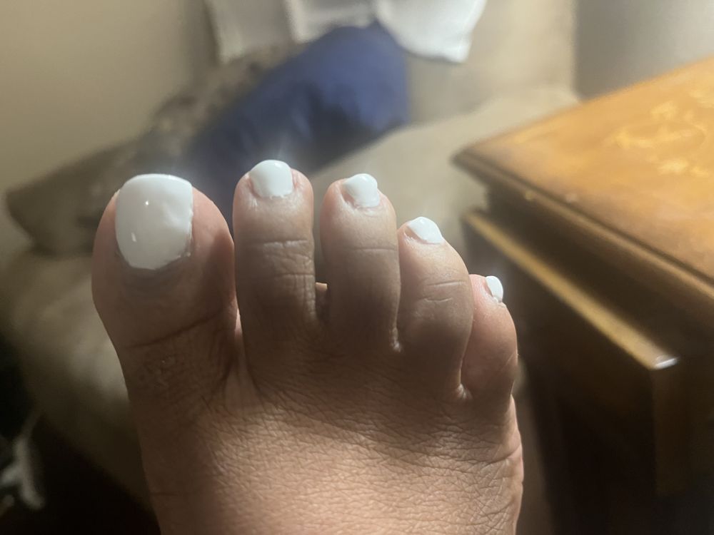 TOWSON NAIL SHOP Updated August 2024 60 Photos & 68 Reviews 1421 York Rd, Lutherville