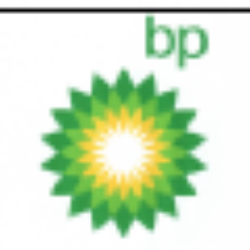 Colonial BP Amoco