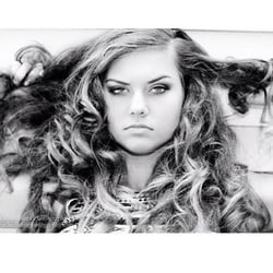 Hairlab - Hair by Cassie
