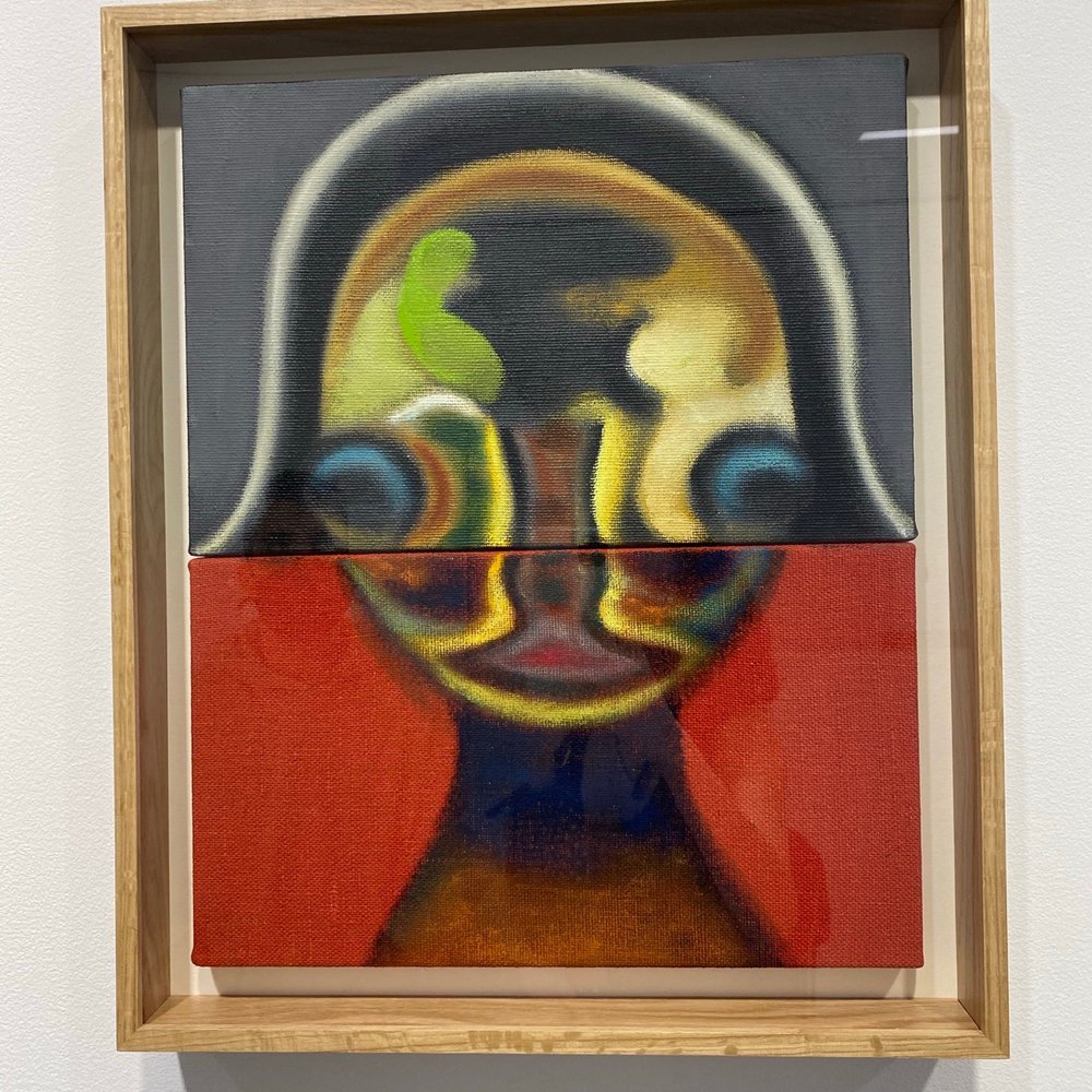 Perrotin - Art Galleries Near Me - New York, New York Perrotin - Art Galleries Near Me - New York, New York