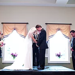 Trillium Catering and Event Center