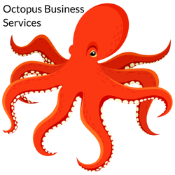 Octopus Business Services