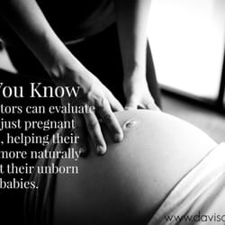 Jett A Gurman, DC- Westwood Family Chiropractic