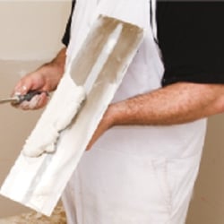 JB Drywall - Plasterers Glasgow