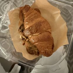 Crookie