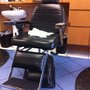 Photo of Z Top Cut Barber Shop