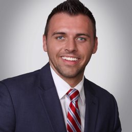 Great photo for my real estate business! I'm very happy. Great photo for my real estate business! I'm very happy.