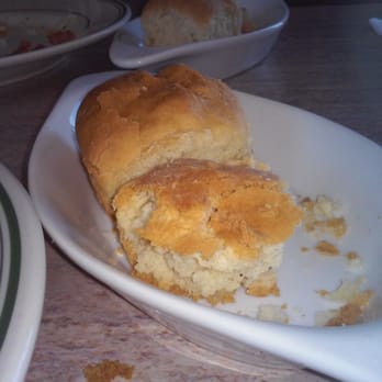 Grandmas Kitchen - Flakey and delicious biscuits - American Near Me - Monterey, California Grandmas Kitchen - Flakey and delicious biscuits - American Near Me - Monterey, California