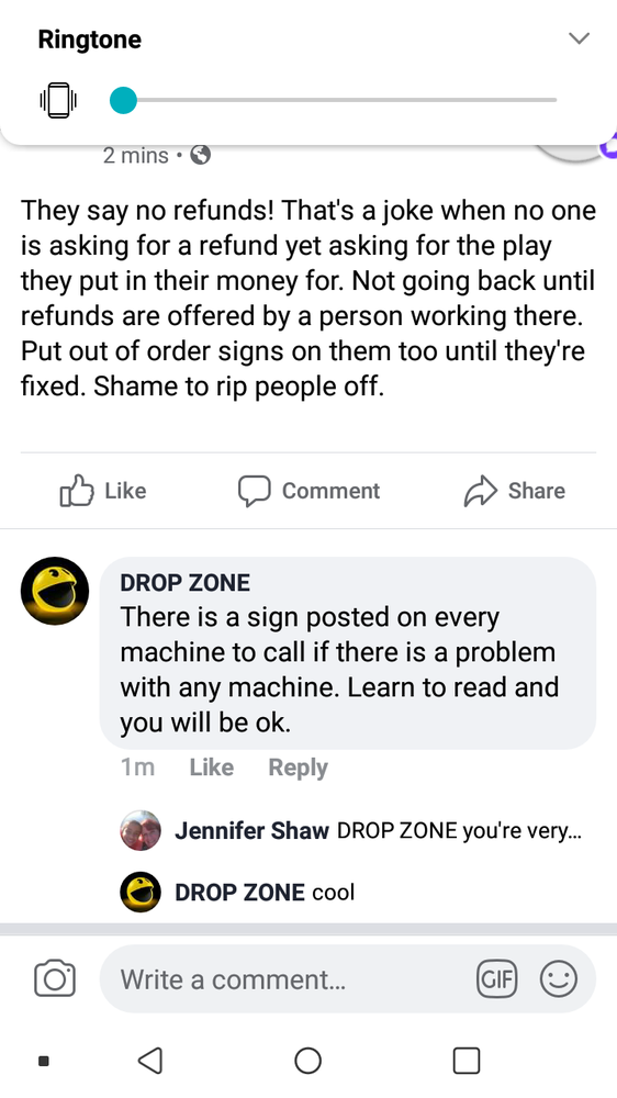 JANESVILLE MALL Updated September 2024 16 Reviews 2500 Milton Ave