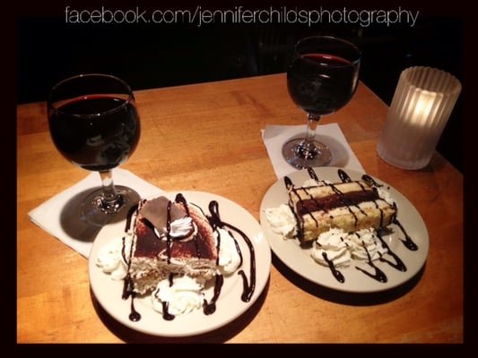 49 West Coffeehouse, Winebar & Gallery by null