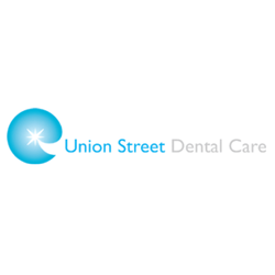 Union Street Dental Care