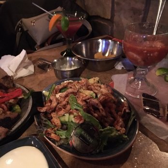 Plaza Azteca - Mexican Near Me - Reading, Pennsylvania