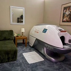 Tian Fu Lai Massage