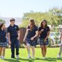 Southlands Christian Schools