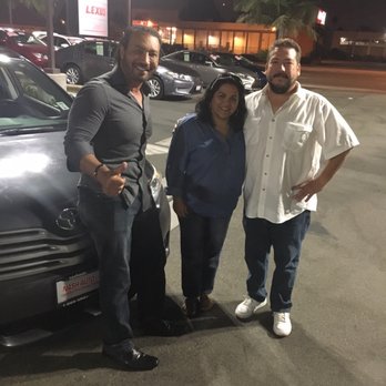 Nash Auto - Used Car Dealers Near Me - Costa Mesa, California Nash Auto - Used Car Dealers Near Me - Costa Mesa, California