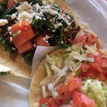 Zona Fresca - Mexican Near Me - Pompano Beach, Florida Zona Fresca - Mexican Near Me - Pompano Beach, Florida