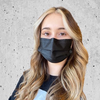 Salon Phoenix by null