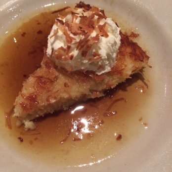 Bonefish Grill - Seafood Near Me - Metairie, Louisiana Bonefish Grill - Seafood Near Me - Metairie, Louisiana