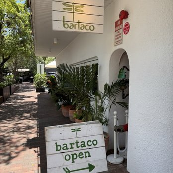 Bartaco - Tacos Near Me - Miami, Florida Bartaco - Tacos Near Me - Miami, Florida