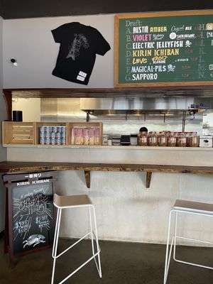 Saigon On 7th by null Saigon On 7th by null