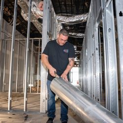 Besson Heating & Cooling
