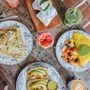 Wild Strawberry Café
