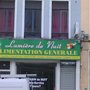 Photo of Lumière de Nuit
