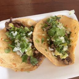 Asada Asada