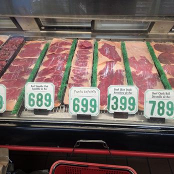 Ol’ Rodeo's Meat/Market - Meat Counter 9/25 - Meat Shops Near Me - El Cajon, California Ol’ Rodeo's Meat/Market - Meat Counter 9/25 - Meat Shops Near Me - El Cajon, California
