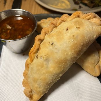 Ella Social - Tapas/Small Plates Near Me - New York, New York