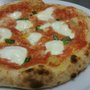 Photo of Ristorante & Pizzeria Trianon