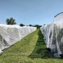 Photo of Ferme Marineau