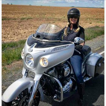 G-Force Powersports - Motorcycle Dealers Near Me - Lakewood, Colorado G-Force Powersports - Motorcycle Dealers Near Me - Lakewood, Colorado